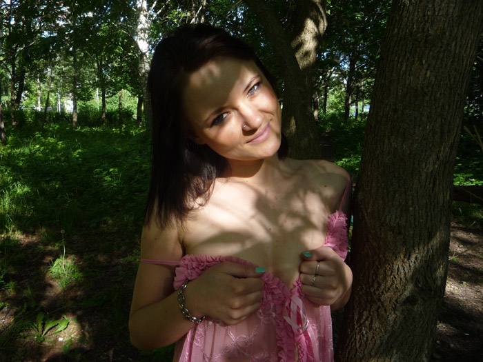 Анкета проститутки Тася - город Суккозеро, 20 лет, №19227